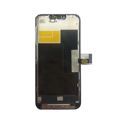 LCD Screen for iPhone 13Pro (Best Incell with IC Transfer)