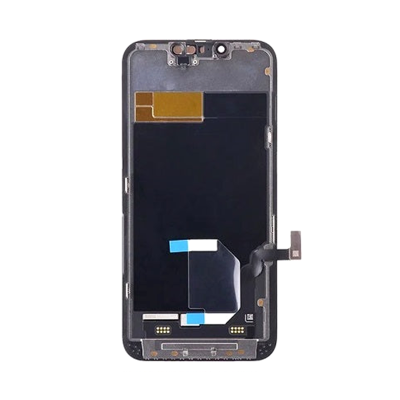 OLED Screen for iPhone 13 (Service Pack)