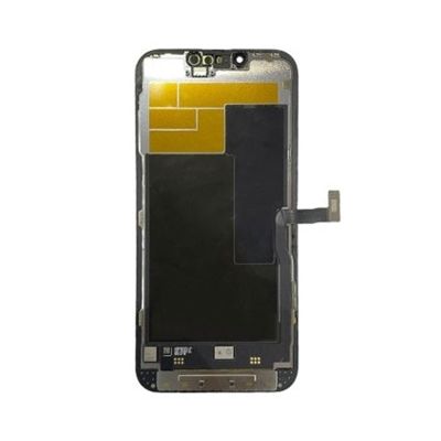 OLED Screen for iPhone 13Mini (Service Pack)