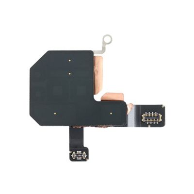 GPS Flex American Version for iPhone 13Pro Max (Pulled)