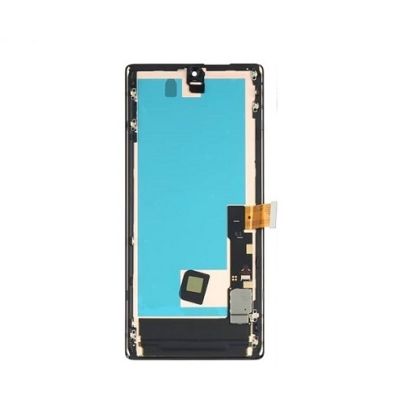 Google Pixel6Pro OLED Screen (Pulled)