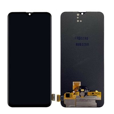 OPPO RENO Z/K5/REALME X2/REALME XT SCREEN (PULLED)