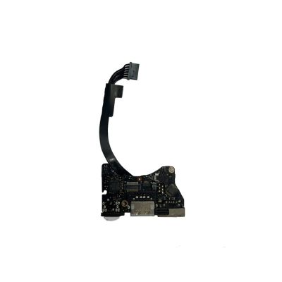 Macbook Air11" A1370 Charging Port Flex 2011 (Pulled)