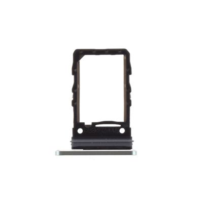Samsung Z Flip 6 5G F741 Sim Tray Mint