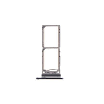 Samsung Z Fold 6 5G F956 Sim Tray Navy