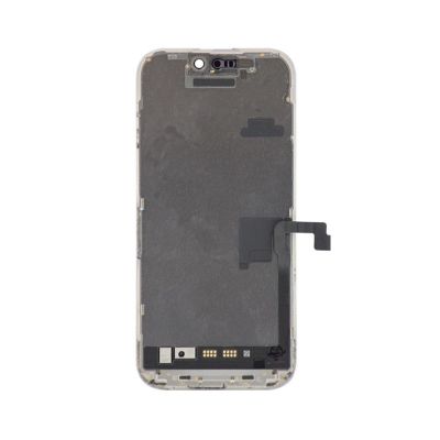 OLED Screen for iPhone 16Pro (Refurbished)