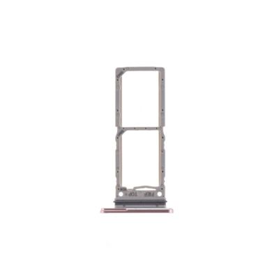 Samsung Z Fold 6 5G F956 Sim Tray Pink