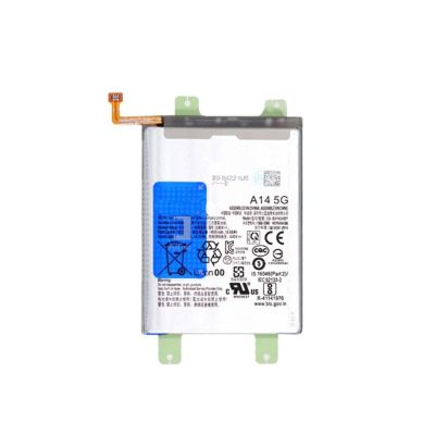 Samsung A14 4G A145F/A14 5G A146B Battery (Best Aftermarket)