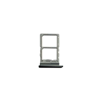 Samsung Z Flip 6 5G F741 Sim Tray Black