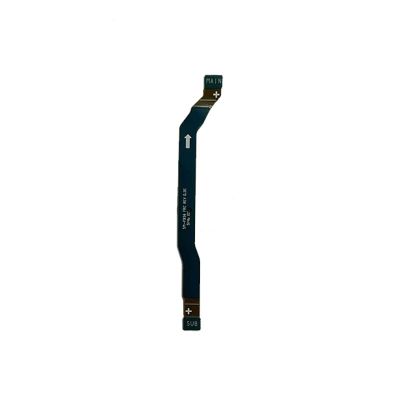 Samsung Z Fold 6 5G F956 Antenna Flex (Brand New)