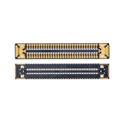 SAMSUNG LCD FPC CONNETOR FOR S23 S911/S23PLUS S916/S23ULTRA S918