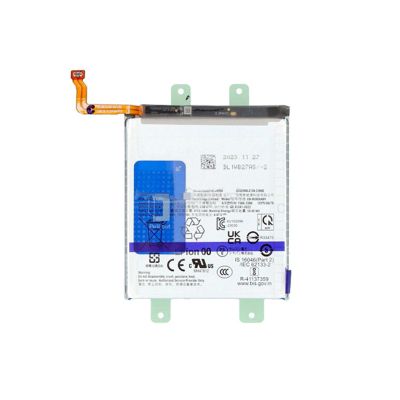Samsung S24Plus Battery EB-BS926ABY (Pulled New)