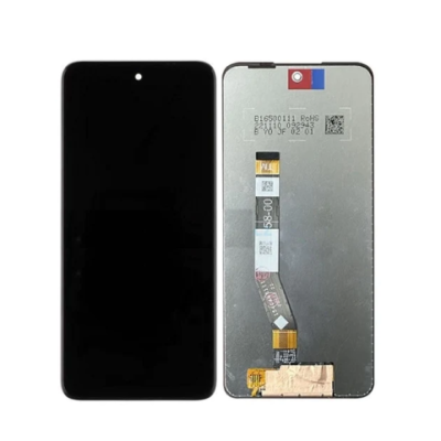 Motorola G14 4G/G54 5G/G55 5G LCD Screen Black (OEM Quality)