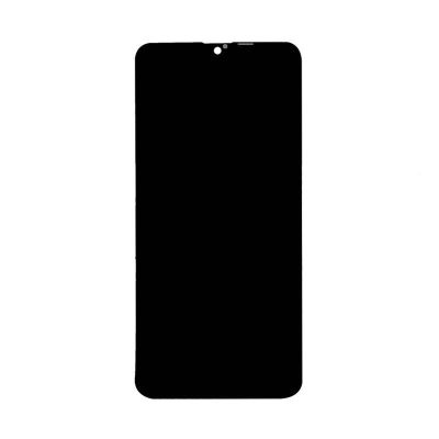 OPPO A7X/F9/F9PRO/REALME 2PRO/REALME U1 SCREEN BLACK (BRAND NEW)