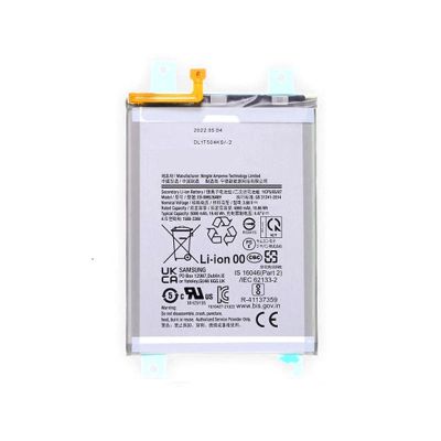 SAMSUNG A23 4G/A23 5G/A73 5G/M33 5G/M52 5G BATTERY EB-BM526 (PULLED NEW)