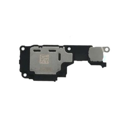 OPPO A92S LOUD SPEAKER (BRAND NEW)