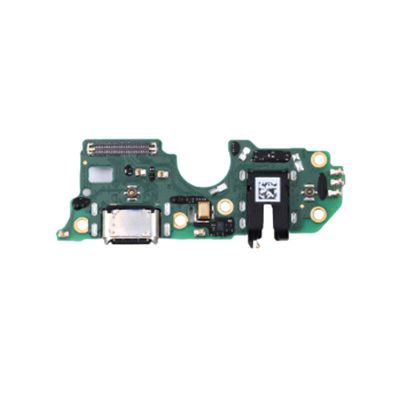 OPPO A57 2022 4G/A57 2022 5G/A57S 2022/A76 4G/A77 2022 5G CHARGING PORT BOARD (AFTERMARKET)