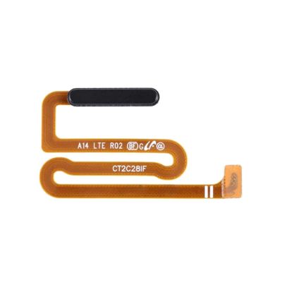 SAMSUNG A14 4G A145P FINGER PRINT FLEX (BRAND NEW)