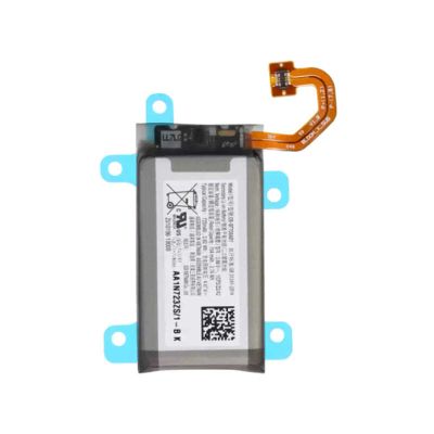 SAMSUNG Z FLIP 5G F707 SUB BATTERY BF708ABY (PULLED NEW)