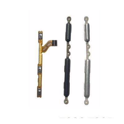 SAMSUNG T590/T595 POWER AND VOLUME FLEX