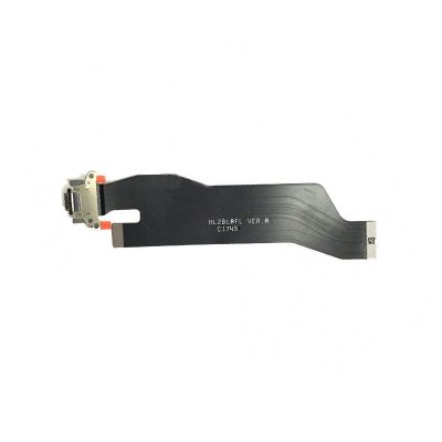 HUAWEI MATE10PRO CHARGING PORT FLEX (BRAND NEW)