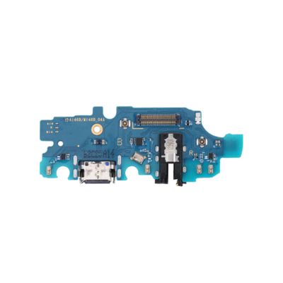 SAMSUNG A14 5G A146B/M14 5G M146B CHARGING PORT BOARD (BRAND NEW)