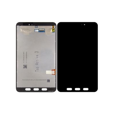 SAMSUNG ACTIVE3 T570 LCD SCREEN (BRAND NEW)