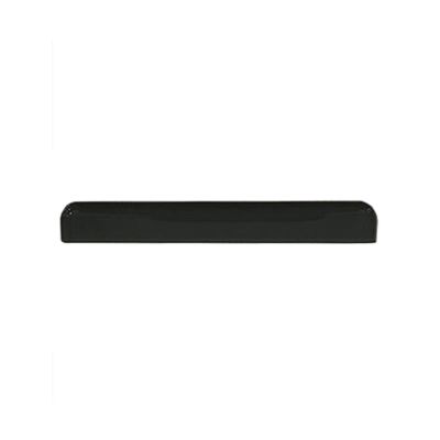 GOOGLE PIXEL 6 BACK TOP GLASS (BEST AFTERMARKET)