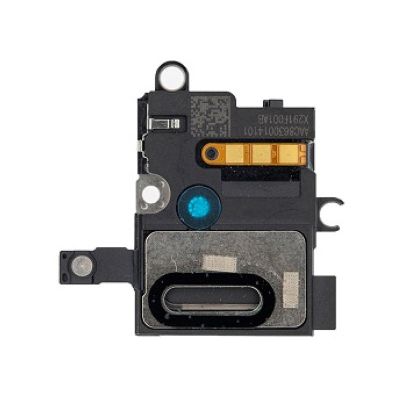 GOOGLE PIXEL 4XL EAR SPEAKER