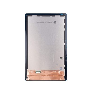 SAMSUNG A7 T500/T505 SCREEN BLACK (BRAND NEW)