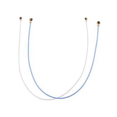 SAMSUNG A72 5G ANTENNA FLEX
