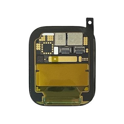 IWATCH SERIALS 7 41MM SCREEN (PULLED)