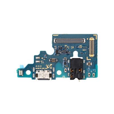 SAMSUNG A51 CHARGING PORT BOARD (BRAND NEW)