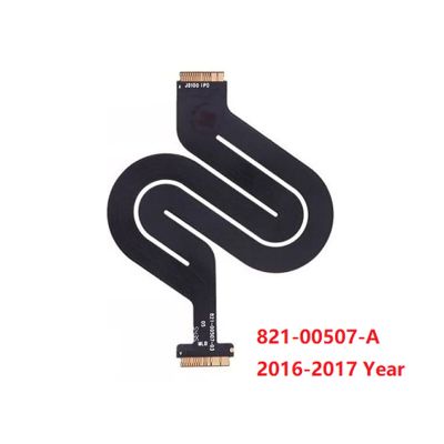 MACBOOK RETINA 12 A1534 2016-2017 TRACKPAD FLEX (PULLED)