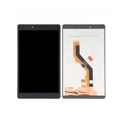 SAMSUNG T290 LCD SCREEN BLACK (REFURBISHED)