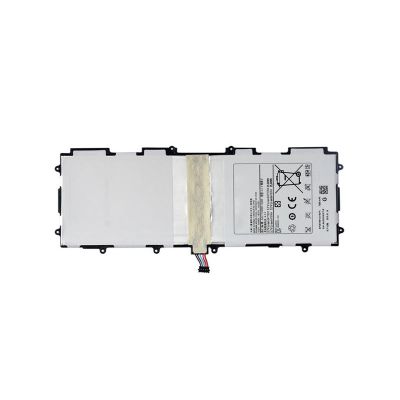 SAMSUNG P5100 BATTERY (AFTERMARKET HIGH QUALITY)