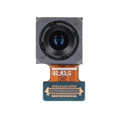 Samsung Z Fold 3 5G F926 Front Camera Flex (Brand New)