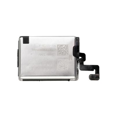 IWATCH SERIALS 6 40MM BATTERY (PULLED)