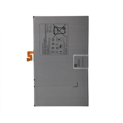 SAMSUNG S7FE T730/S7PLUS T970/S8PLUS X800 BATTERY(BEST AFTERMARKET)