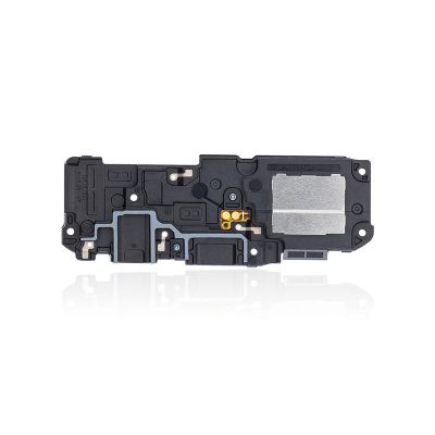 SAMSUNG A71 5G LOUD SPEAKER