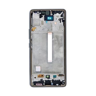 SAMSUNG A53 5G SCREEN WHITE (SERVICE PACK)