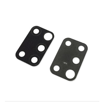 SAMSUNG A31 4G BACK CAMERA GLASS
