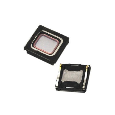 OPPO R11S EAR SPEAKER