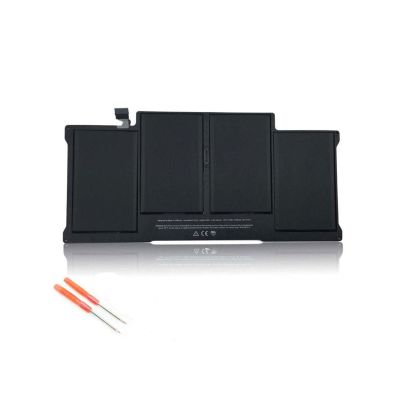 Battery A1496 For Macbook Air13" A1369/A1466 (Best Quality)
