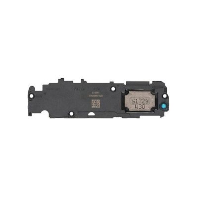 SAMSUNG Z FLIP 3 5G F711 LOUD SPEAKER (BRAND NEW)