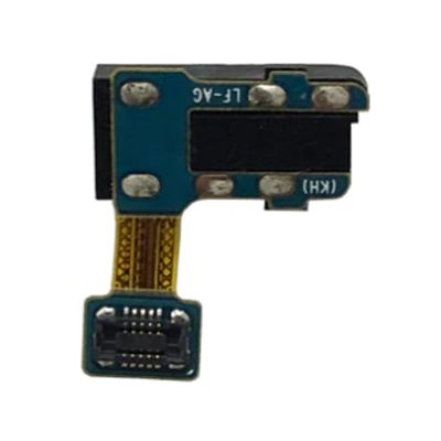 SAMSUNG T510/T515 HEADPHONE JACK (BRAND NEW)