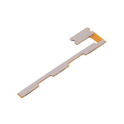 HUAWEI NOVA2 LITE POWER ON OFF FLEX