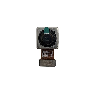 OPPO FIND X3LITE MAIN CAMERA