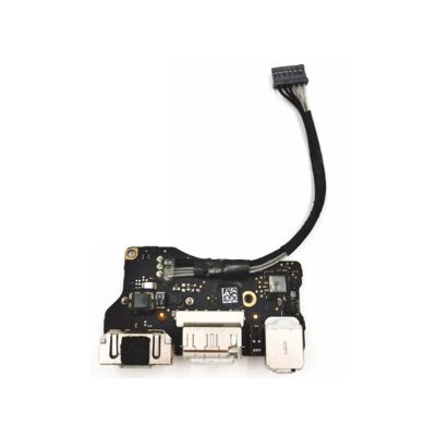 MACBOOK AIR13" A1369 CHARGING PORT BOARD (BRAND NEW)