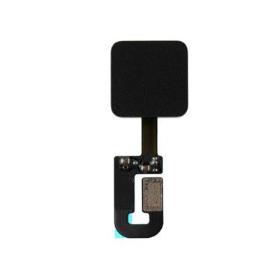 MACBOOK PRO13 A2251/A2289 POWER BUTTON FLEX (BRAND NEW)